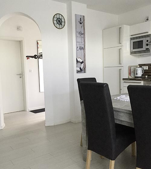 Ferienhaus-Eilsum-Greetsiel-02
