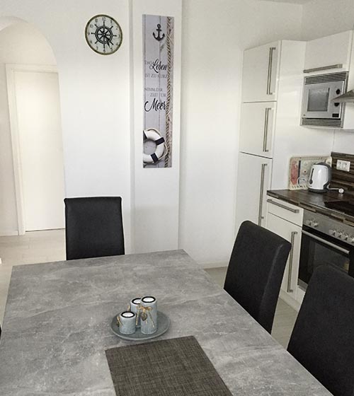 Ferienhaus-Eilsum-Greetsiel-03