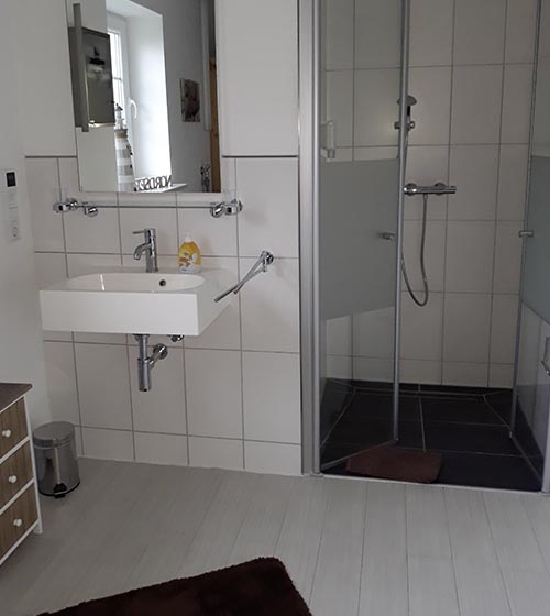Ferienhaus-Eilsum-Greetsiel-06
