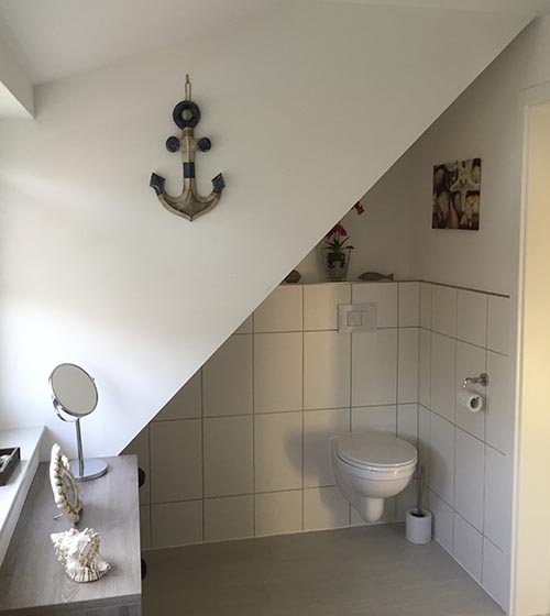 Ferienhaus-Eilsum-Greetsiel-12