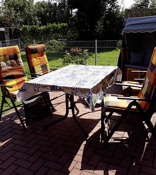 Garten_Ferienhaus-Eilsum-Greetsiel-04