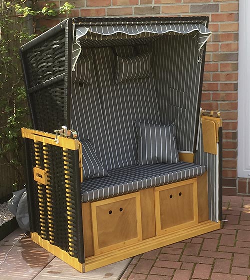 Garten_Ferienhaus-Eilsum-Greetsiel-05