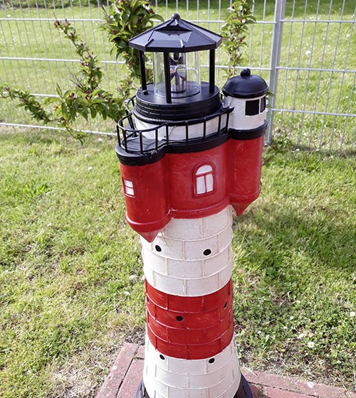 Garten_Ferienhaus-Eilsum-Greetsiel-06